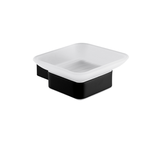 DL-07 701-BK
