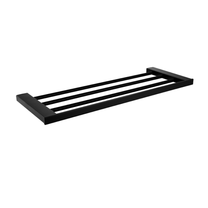 DL-07 002-BK