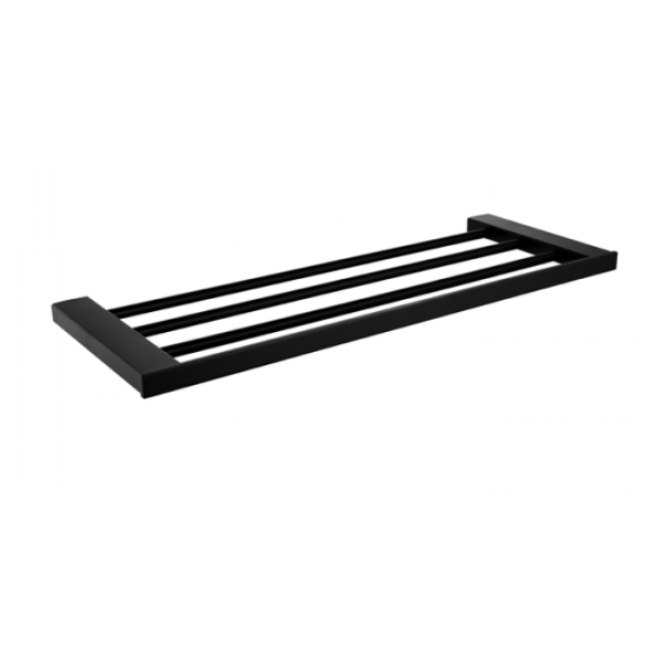 DL-07 002-BK