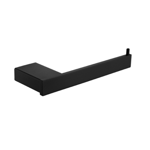 DL-07 903-BK