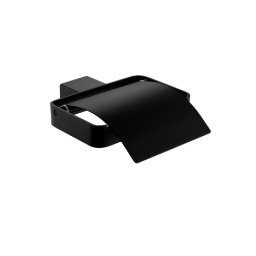 DL-07 901-BK