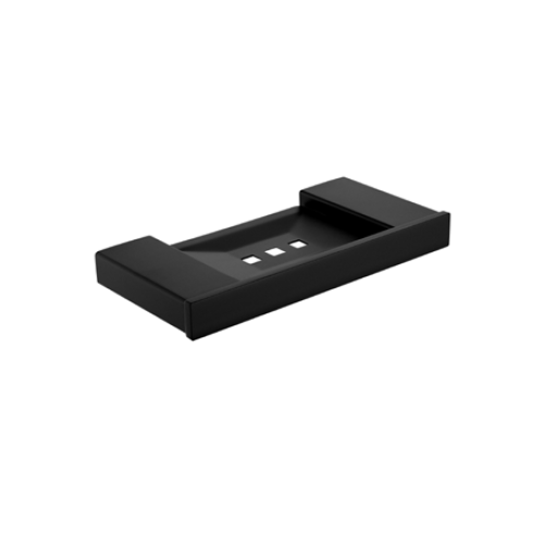 DL-07 702-BK