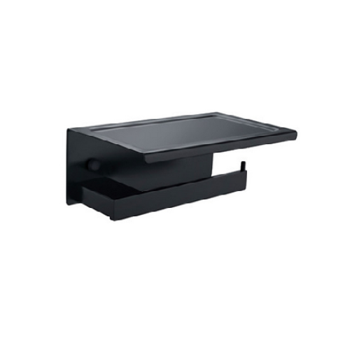 DL-07 902-BK
