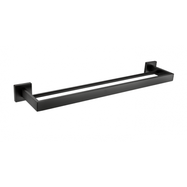 DL-07 204-BK