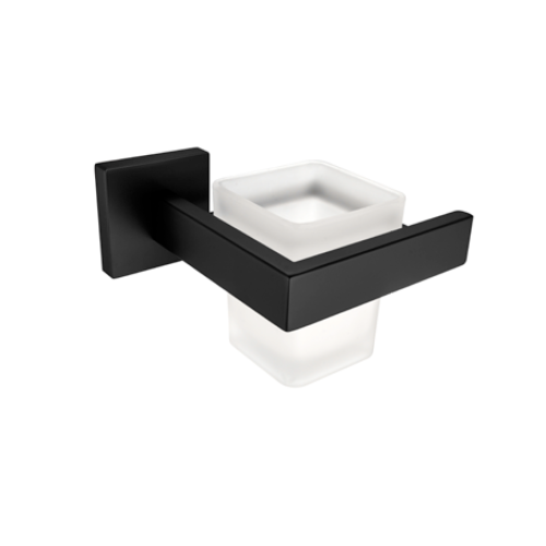 DL-07 502-BK