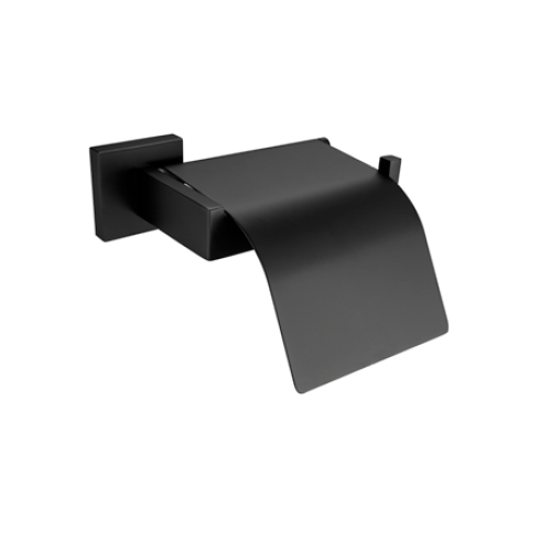 DL-07 904-BK