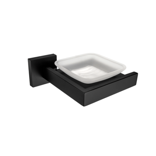 DL-07 703-BK