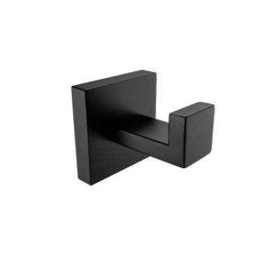 DL-07 402-BK