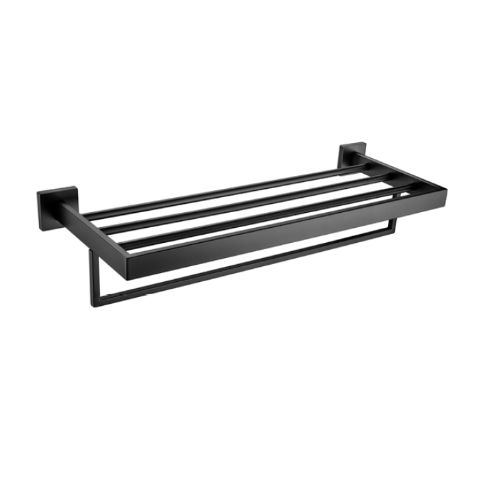 DL-07 003-BK