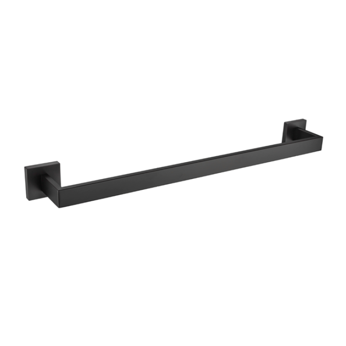 DL-07 203-BK