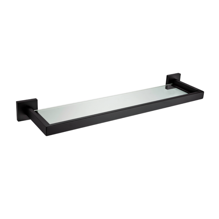 DL-07 303-BK