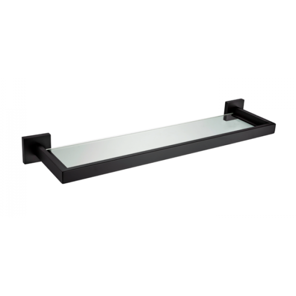 DL-07 303-BK