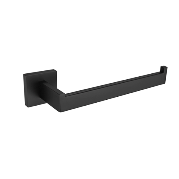 DL-07 602-BK