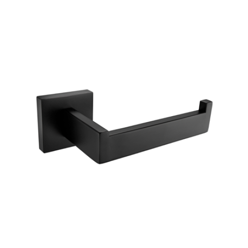 DL-07 905-BK