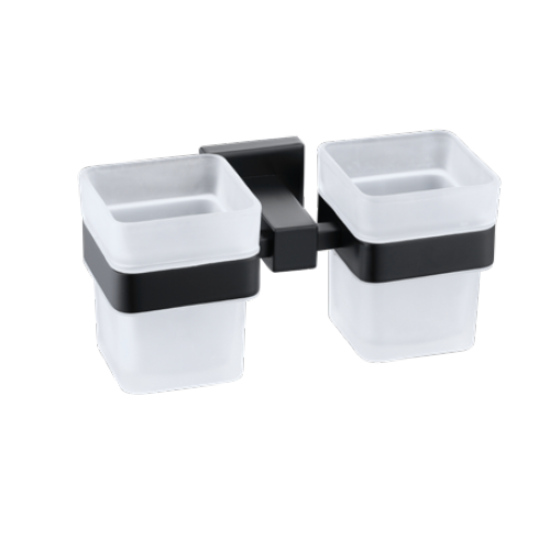 DL-07 504-BK