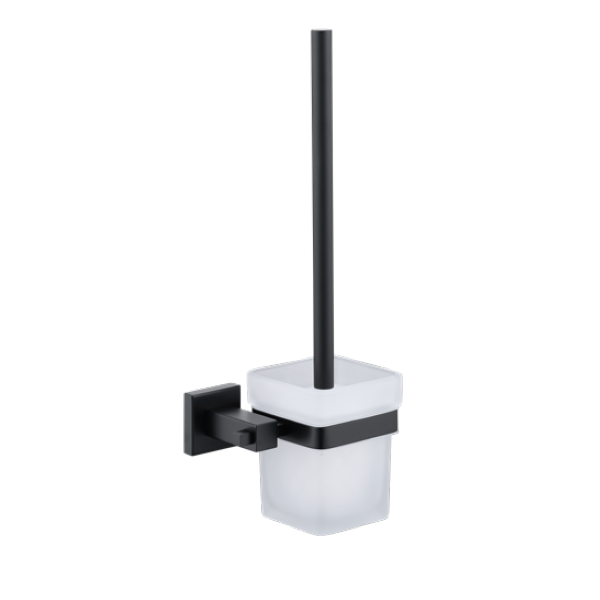 DL-07 803-BK