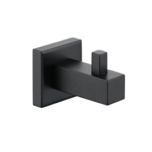 DL-07 403-BK