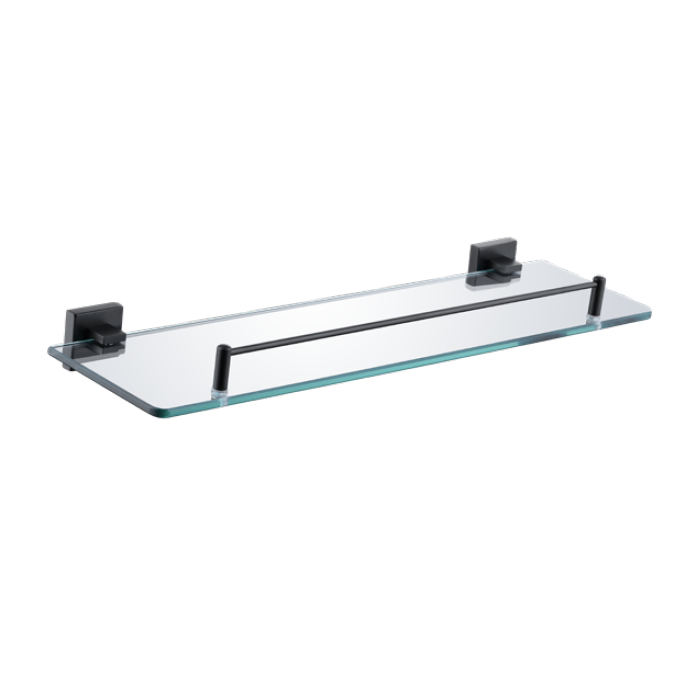 DL-07 304-BK