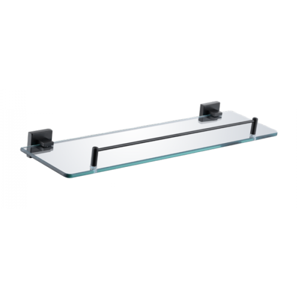DL-07 304-BK