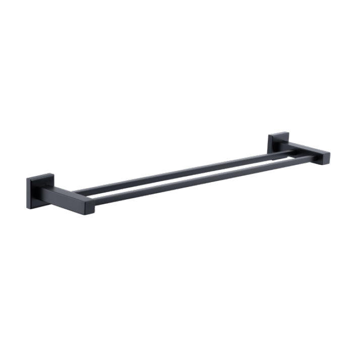 DL-07 206-BK