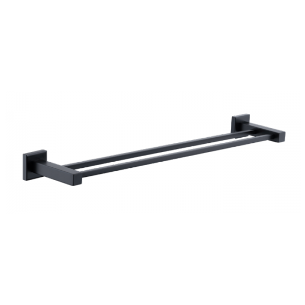 DL-07 206-BK
