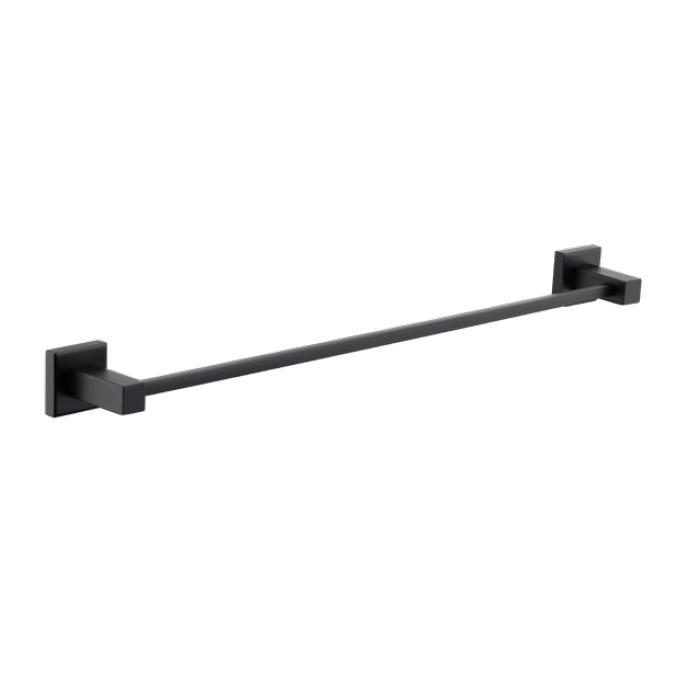 DL-07 205-BK