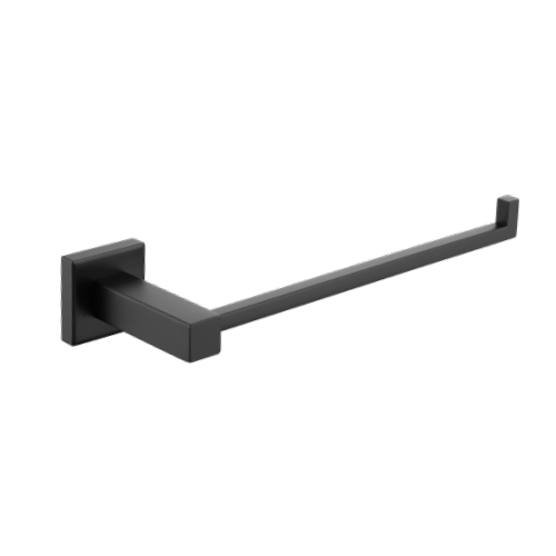 DL-07 603-BK