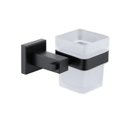 DL-07 503-BK