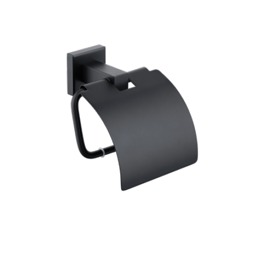 DL-07 906-BK