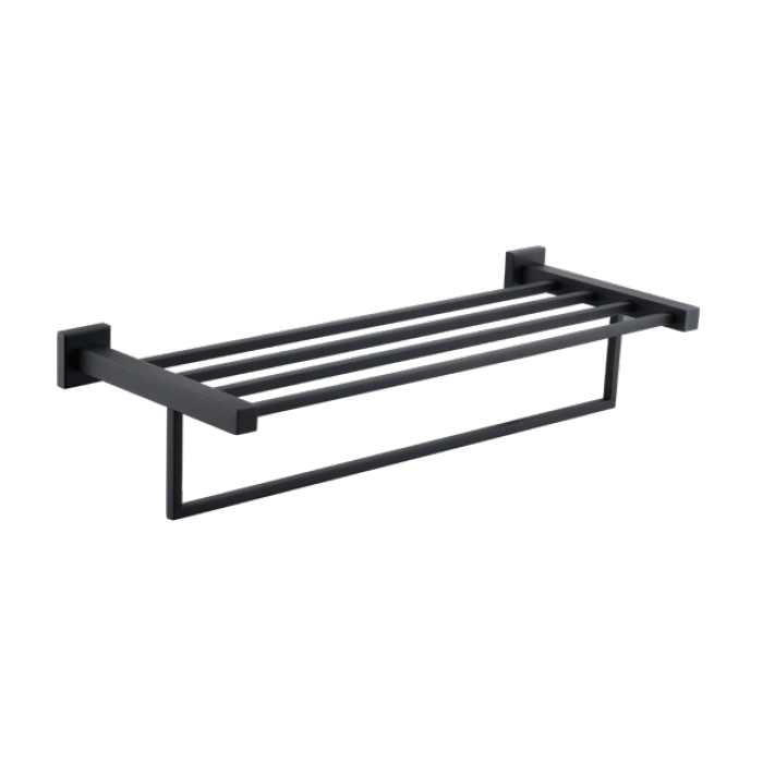 DL-07 004-BK