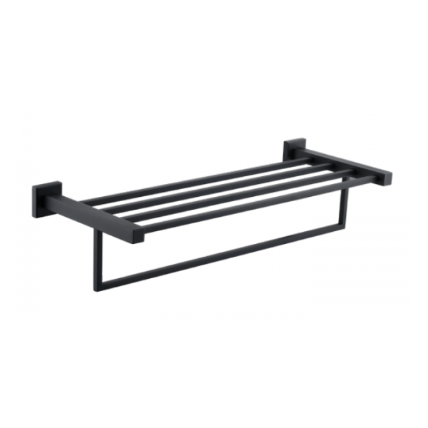 DL-07 004-BK