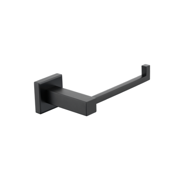DL-07 907-BK