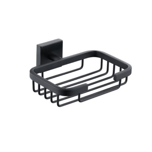 DL-07 704-BK