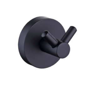 DL-07 411-BK