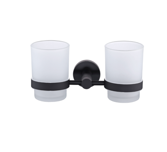 DL-07 510-BK