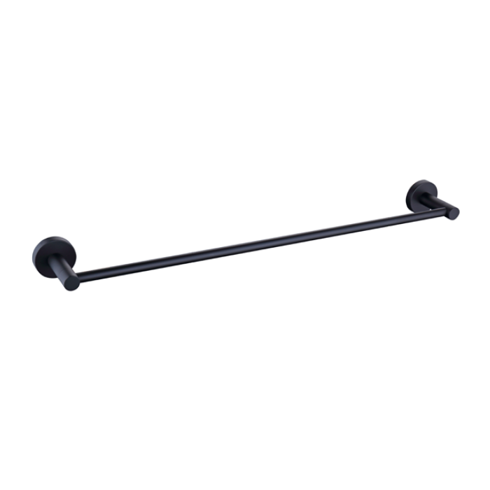 DL-07 211-BK
