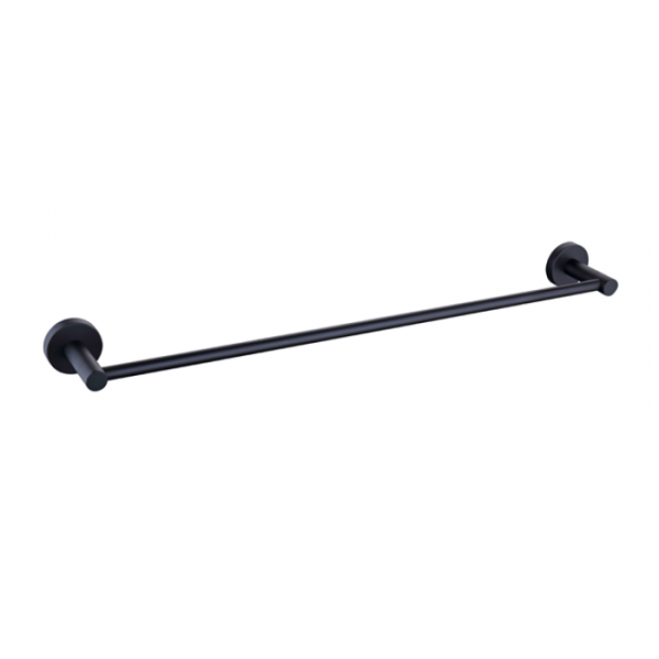 DL-07 211-BK