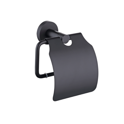 DL-07 914-BK