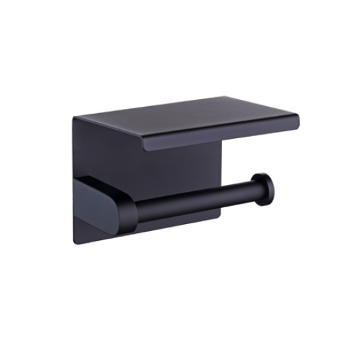 DL-07 916-BK