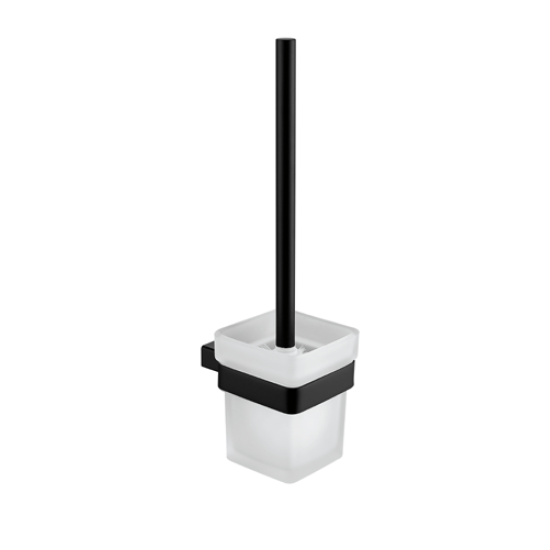 DL-07 801-BK