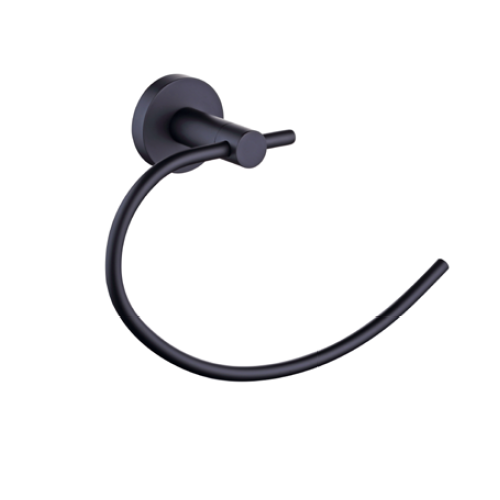 DL-07 608-BK