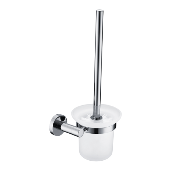 DL-07 807-CP