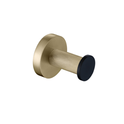 DL-07 408-BG
