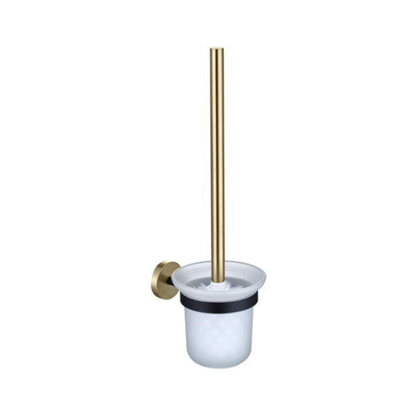 DL-07 806-BG