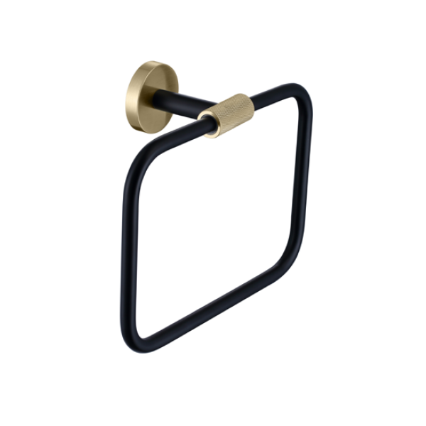 DL-07 606-BG