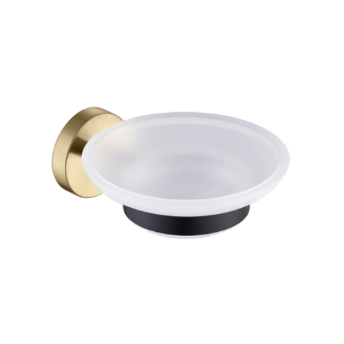 DL-07 707-BG