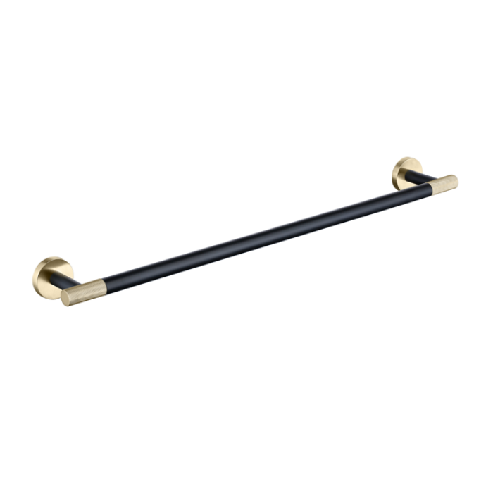 DL-07 215-BG