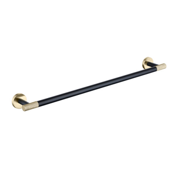 DL-07 215-BG