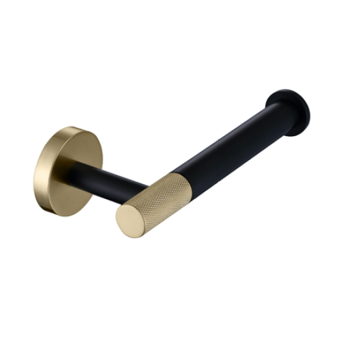 DL-07 913-BG