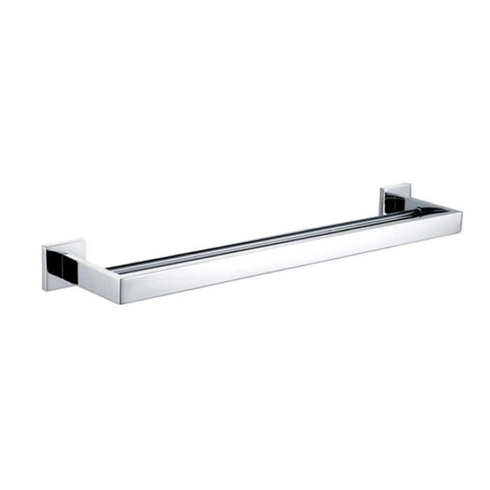 DL-07 204-CP
